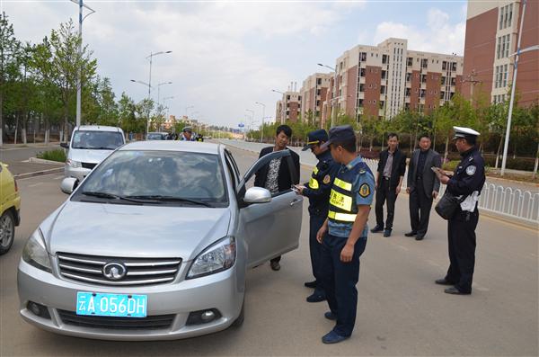 交通整治2.jpg
